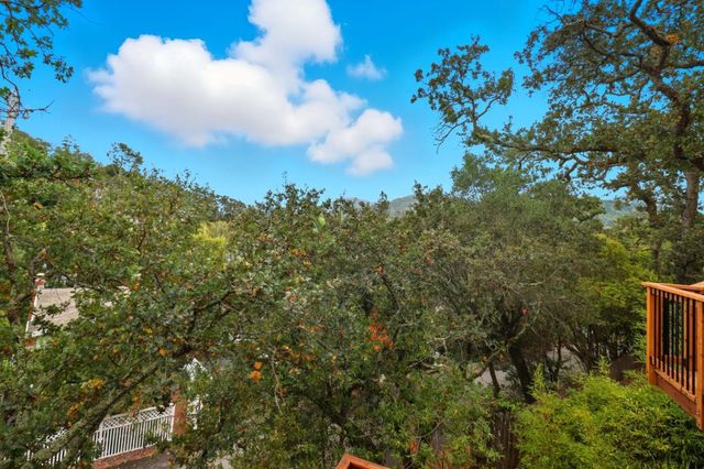 20 Brookmont Circle, San Anselmo, CA 94960