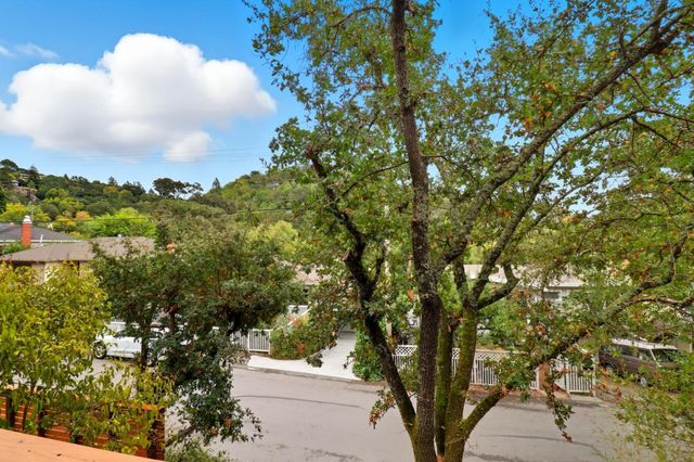 20 Brookmont Circle, San Anselmo, CA 94960