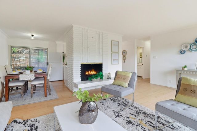 20 Brookmont Circle, San Anselmo, CA 94960