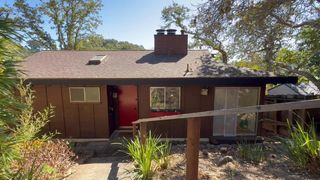 20 Brookmont Circle, San Anselmo, CA 94960