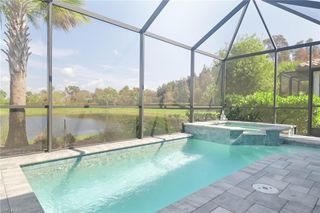 8013 Calle Canovas CT, Naples, FL 34114