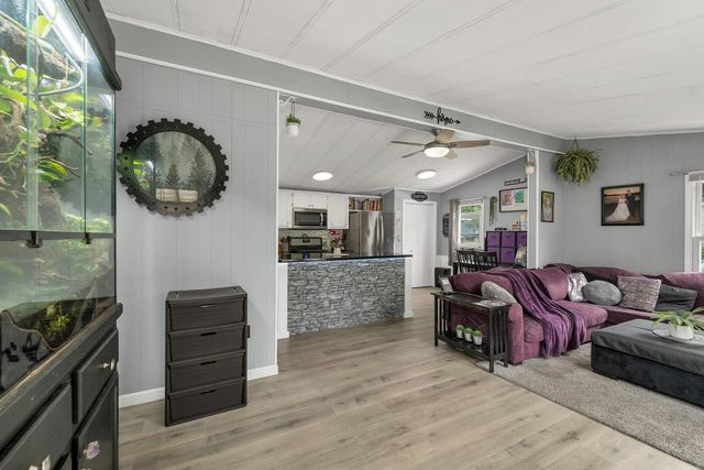 3 Pinecrest Estates, Lee, NH 03861