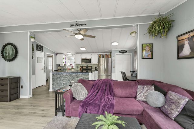 3 Pinecrest Estates, Lee, NH 03861