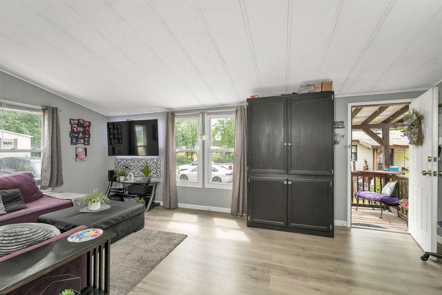3 Pinecrest Estates, Lee, NH 03861