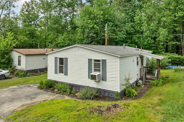 3 Pinecrest Estates, Lee, NH 03861