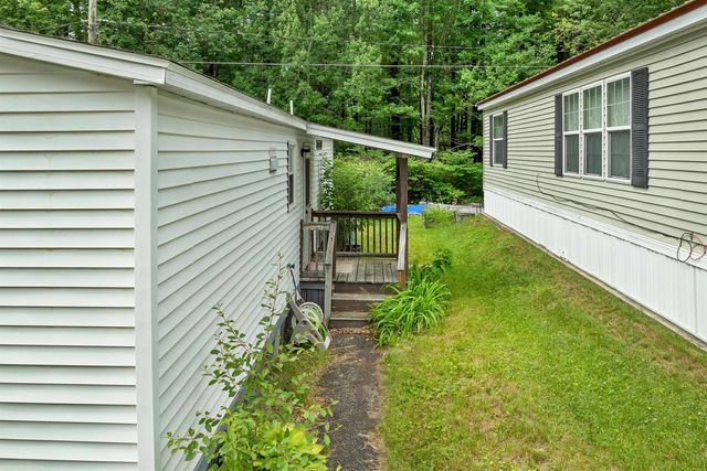 3 Pinecrest Estates, Lee, NH 03861