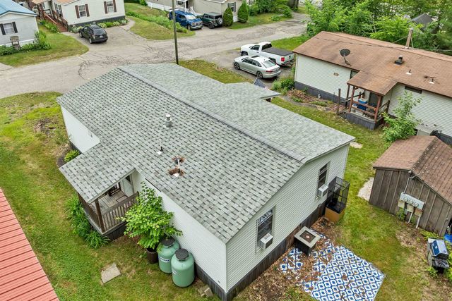 3 Pinecrest Estates, Lee, NH 03861