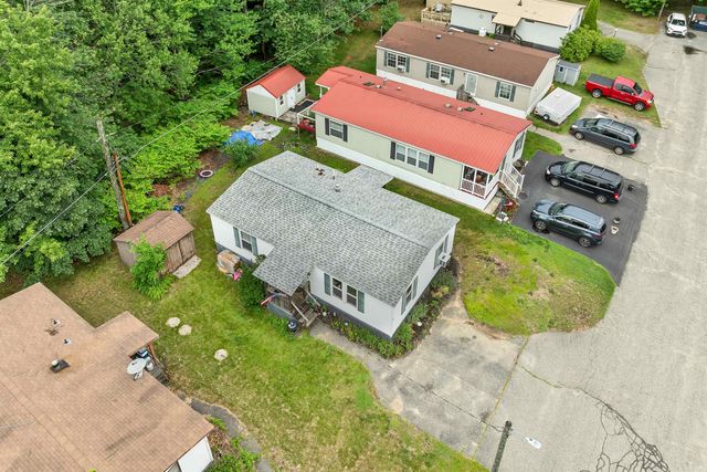 3 Pinecrest Estates, Lee, NH 03861