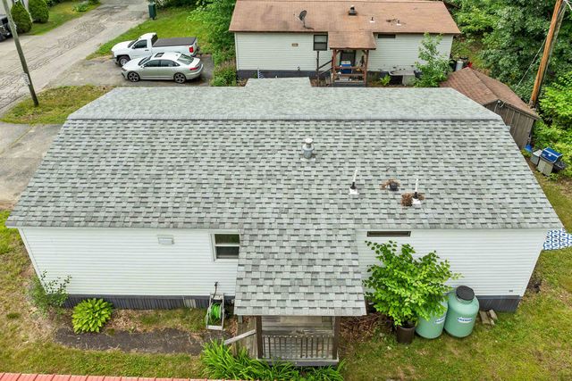 3 Pinecrest Estates, Lee, NH 03861