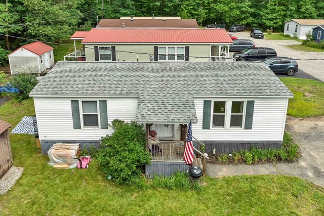 3 Pinecrest Estates, Lee, NH 03861