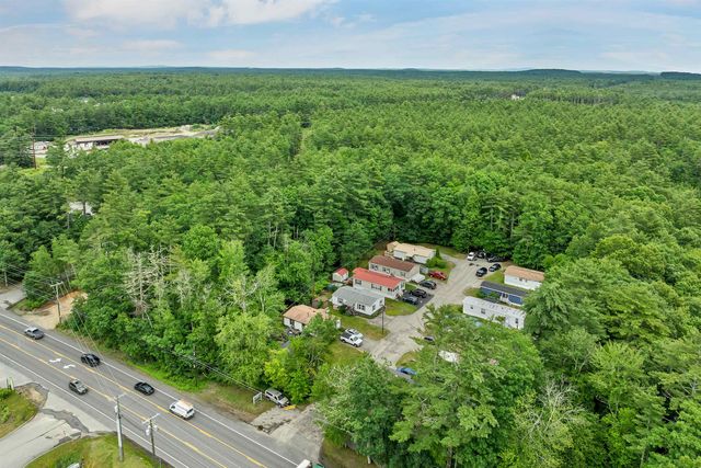 3 Pinecrest Estates, Lee, NH 03861