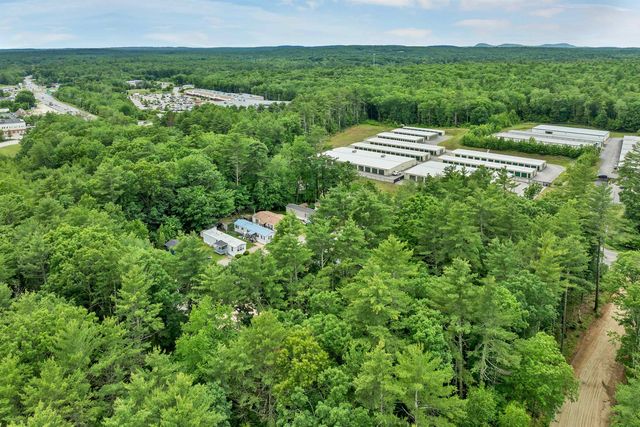 3 Pinecrest Estates, Lee, NH 03861