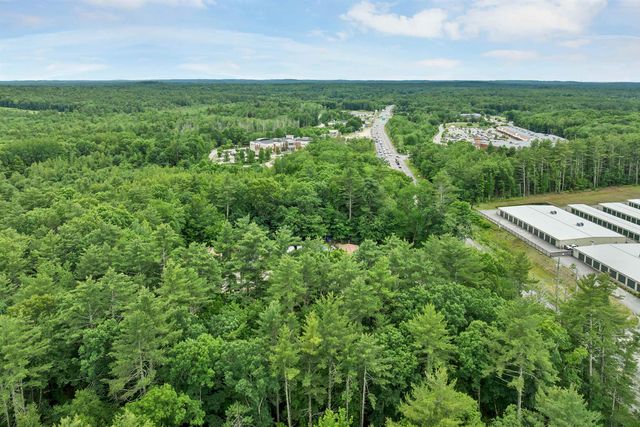 3 Pinecrest Estates, Lee, NH 03861