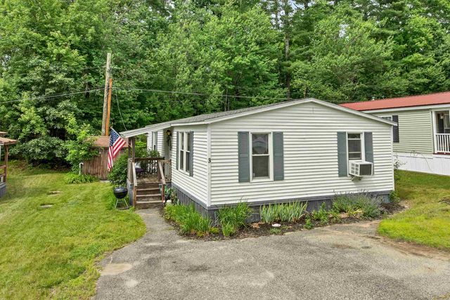 3 Pinecrest Estates, Lee, NH 03861