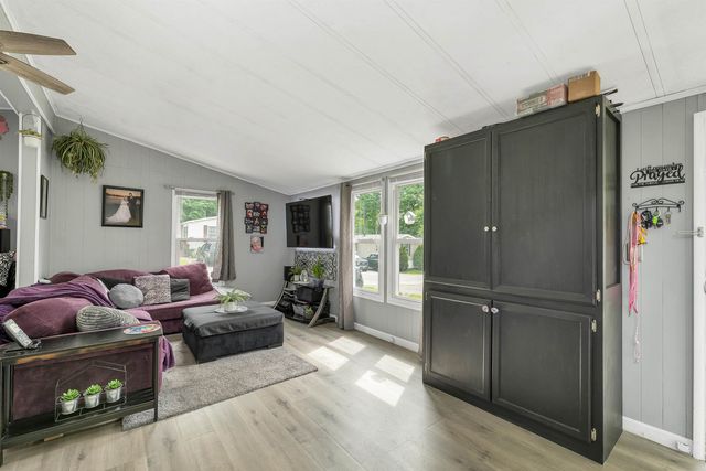 3 Pinecrest Estates, Lee, NH 03861