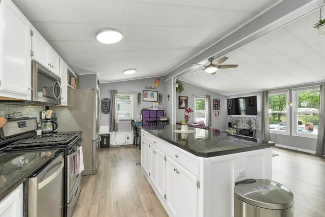 3 Pinecrest Estates, Lee, NH 03861