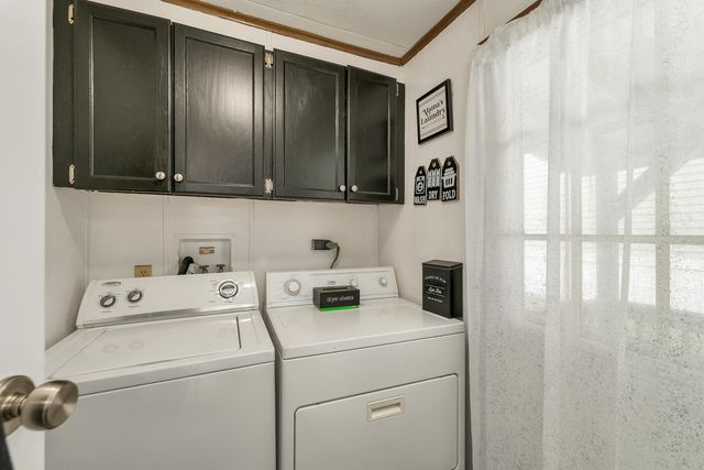 3 Pinecrest Estates, Lee, NH 03861