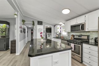 3 Pinecrest Estates, Lee, NH 03861