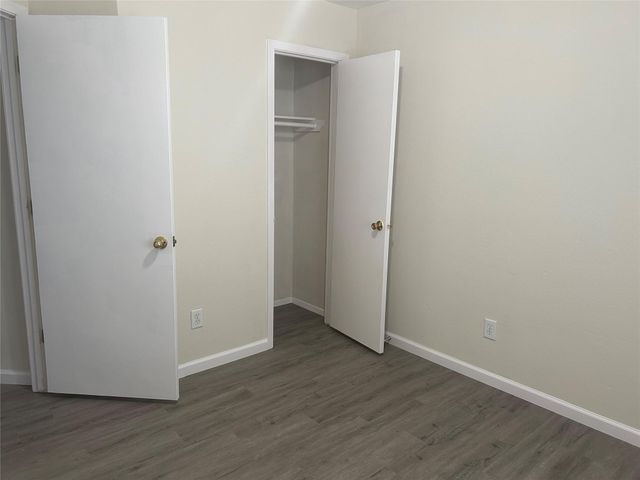 1023 Verde Trails Drive, Houston, TX 77073