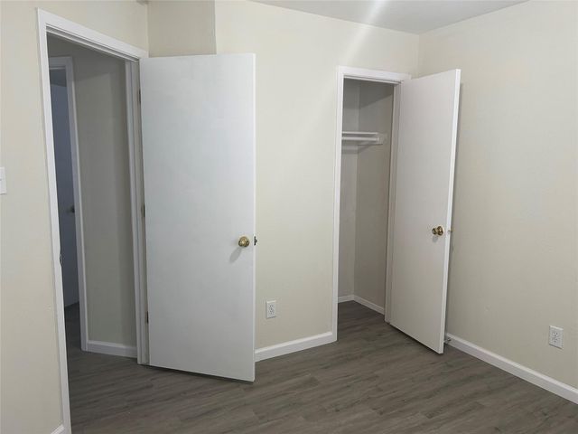 1023 Verde Trails Drive, Houston, TX 77073
