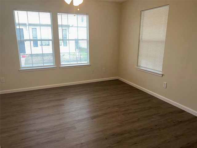 1023 Verde Trails Drive, Houston, TX 77073