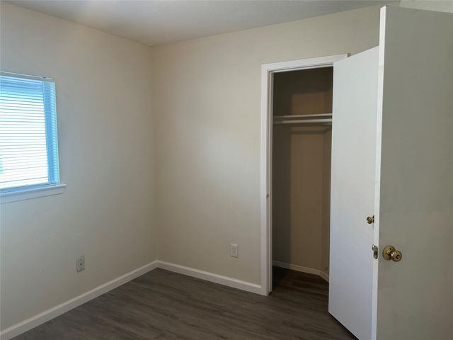 1023 Verde Trails Drive, Houston, TX 77073