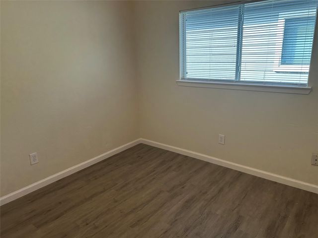 1023 Verde Trails Drive, Houston, TX 77073