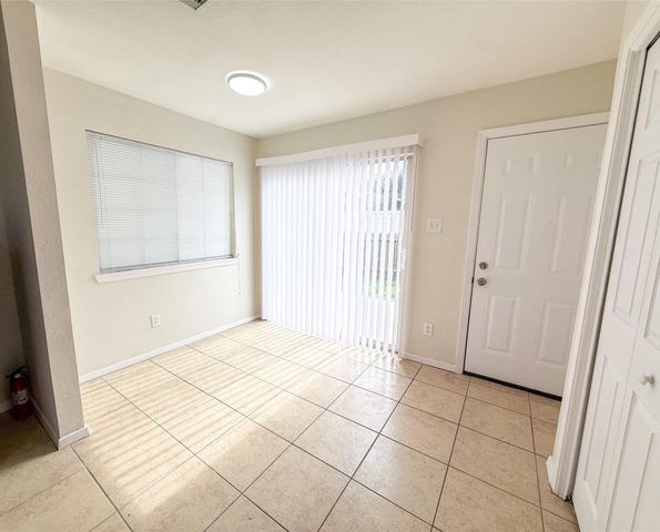 1023 Verde Trails Drive, Houston, TX 77073