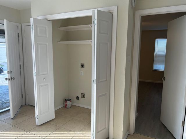 1023 Verde Trails Drive, Houston, TX 77073