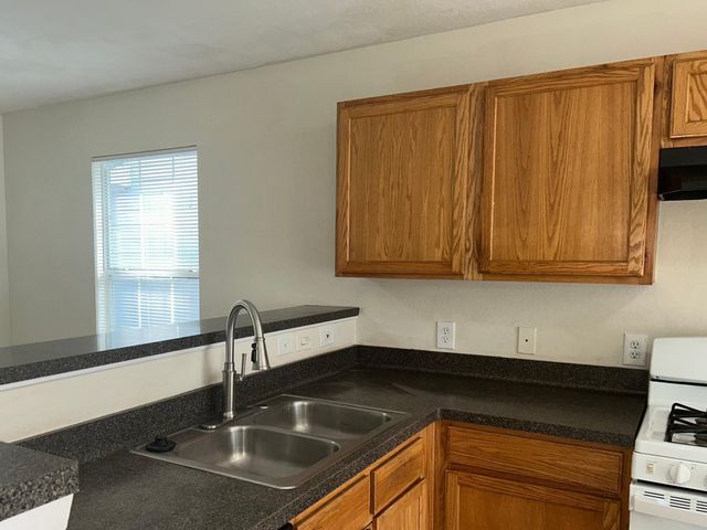 1023 Verde Trails Drive, Houston, TX 77073