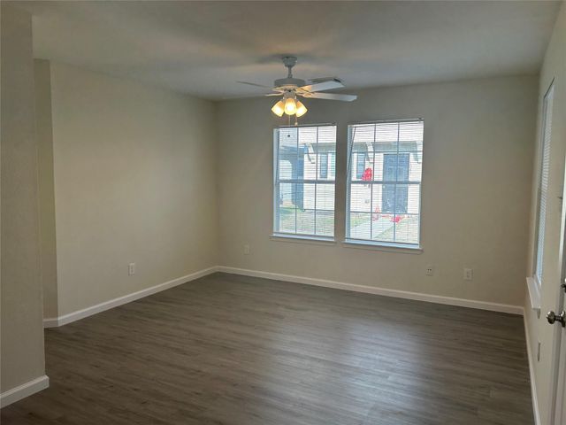 1023 Verde Trails Drive, Houston, TX 77073