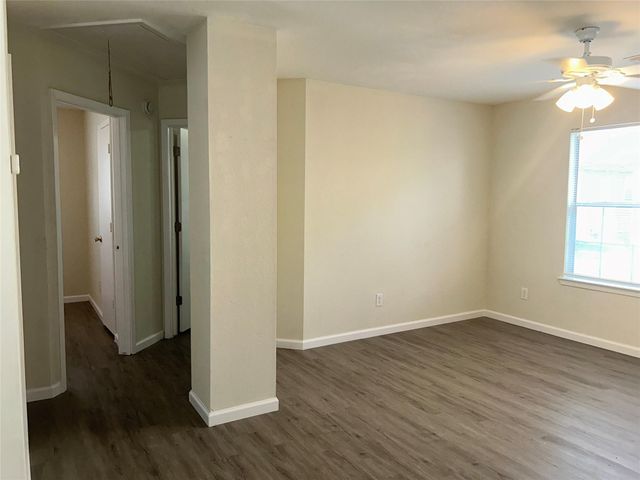 1023 Verde Trails Drive, Houston, TX 77073