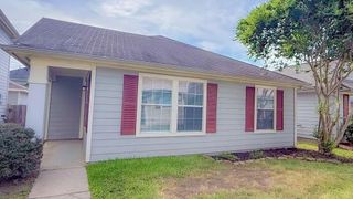 1023 Verde Trails Drive, Houston, TX 77073