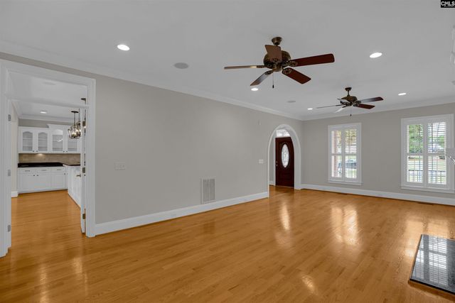 144 Harbour Watch Boulevard, Leesville, SC 29070