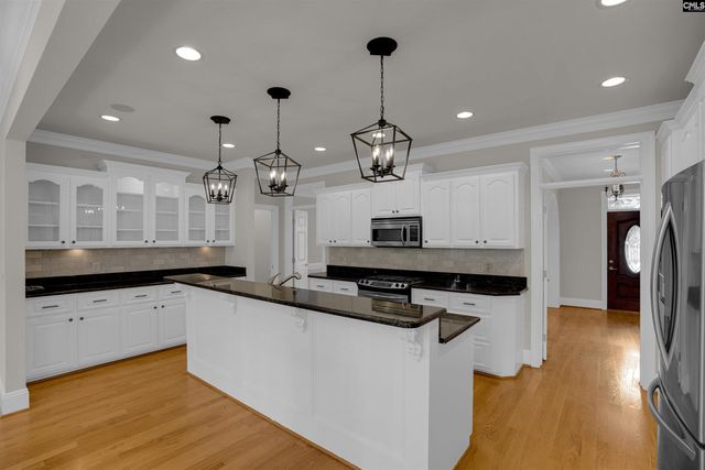 144 Harbour Watch Boulevard, Leesville, SC 29070