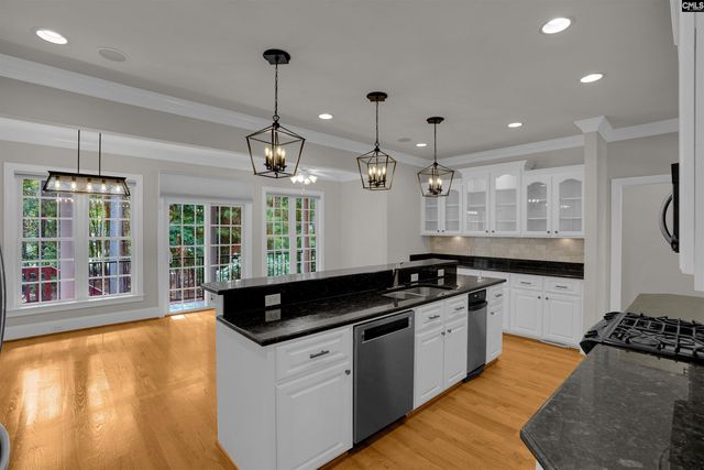 144 Harbour Watch Boulevard, Leesville, SC 29070