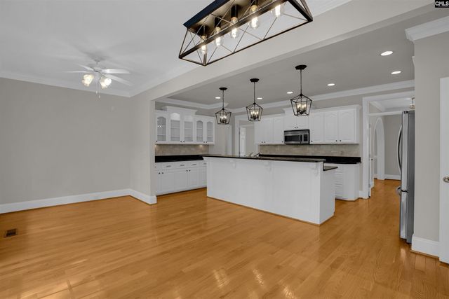 144 Harbour Watch Boulevard, Leesville, SC 29070