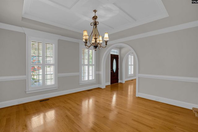 144 Harbour Watch Boulevard, Leesville, SC 29070