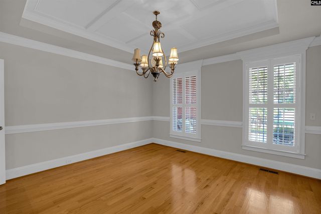 144 Harbour Watch Boulevard, Leesville, SC 29070