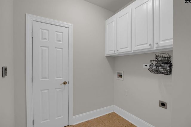 144 Harbour Watch Boulevard, Leesville, SC 29070