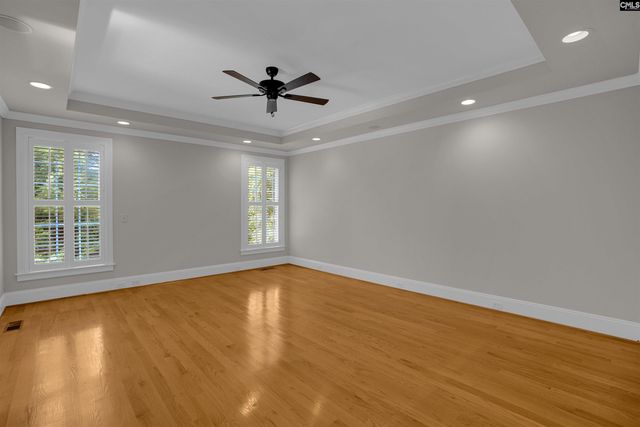 144 Harbour Watch Boulevard, Leesville, SC 29070