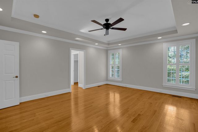 144 Harbour Watch Boulevard, Leesville, SC 29070
