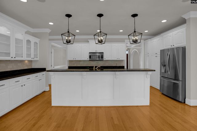 144 Harbour Watch Boulevard, Leesville, SC 29070