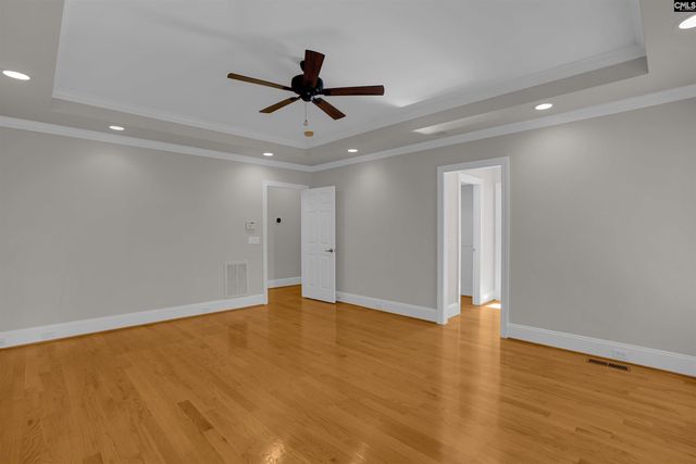 144 Harbour Watch Boulevard, Leesville, SC 29070