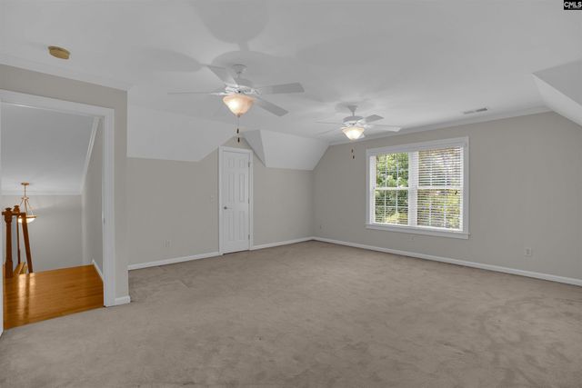 144 Harbour Watch Boulevard, Leesville, SC 29070