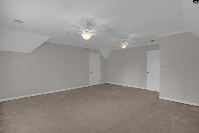 144 Harbour Watch Boulevard, Leesville, SC 29070