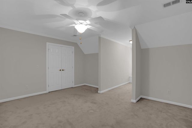 144 Harbour Watch Boulevard, Leesville, SC 29070