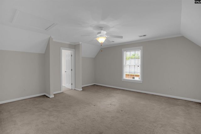 144 Harbour Watch Boulevard, Leesville, SC 29070