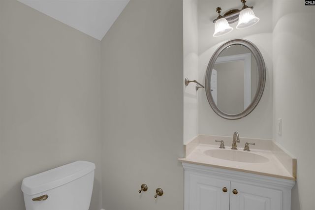 144 Harbour Watch Boulevard, Leesville, SC 29070