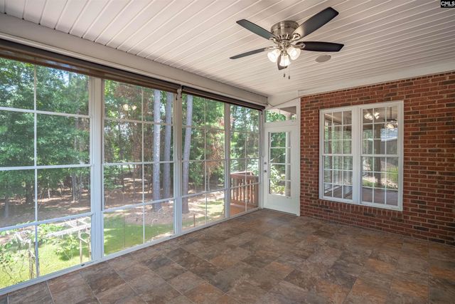 144 Harbour Watch Boulevard, Leesville, SC 29070